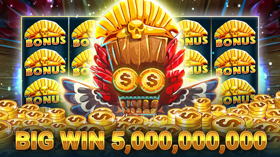 Điền thông tin đăng ký lc88 game
