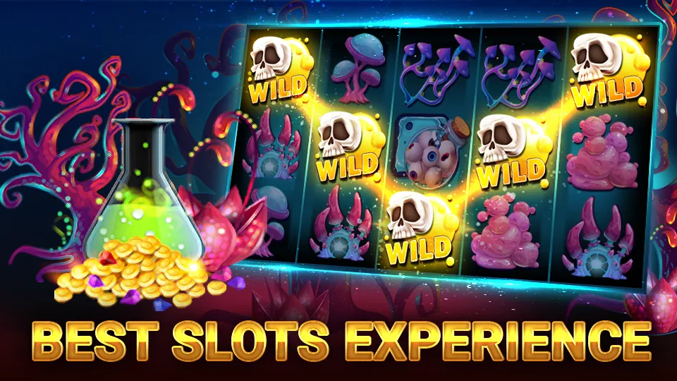 Lịch sử phát triển của lc88 game