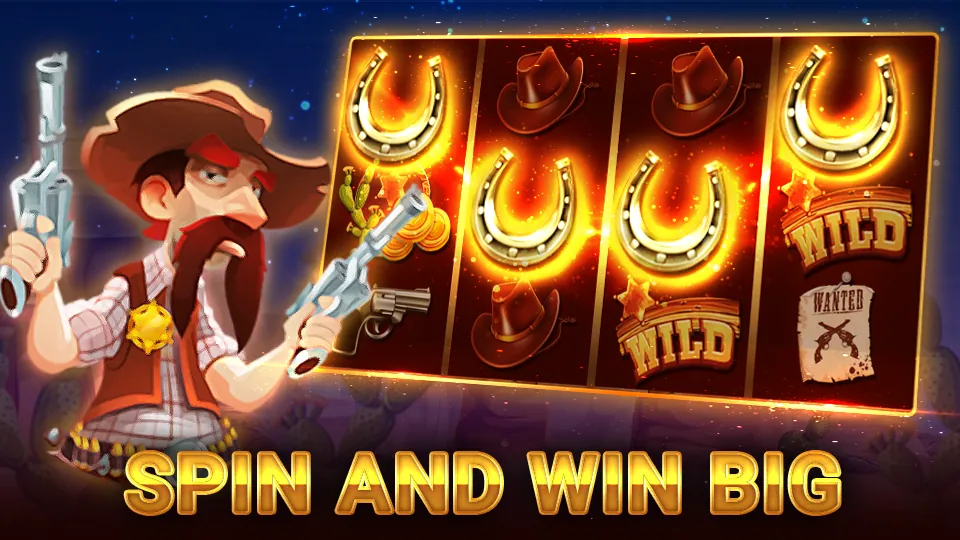 Tạo tài khoản lc88 game