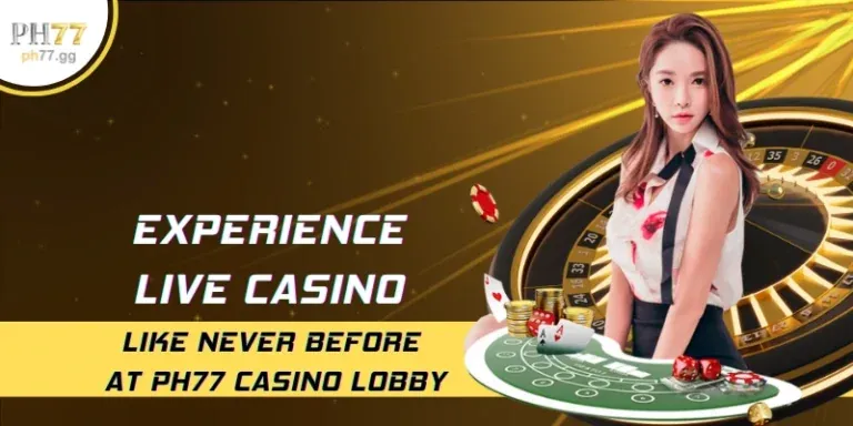 Các chương trình khuyến mãi độc quyền tại lc88 game