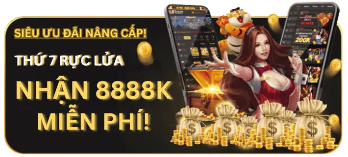 Lợi ích khi chơi tại lc88 game