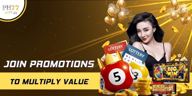 Phân Tích Độ An Toàn & Công Bằng Của LC88 Game