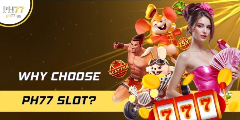 Hướng Dẫn Bắt Đầu Chơi LC88 Game Cho Người Mới