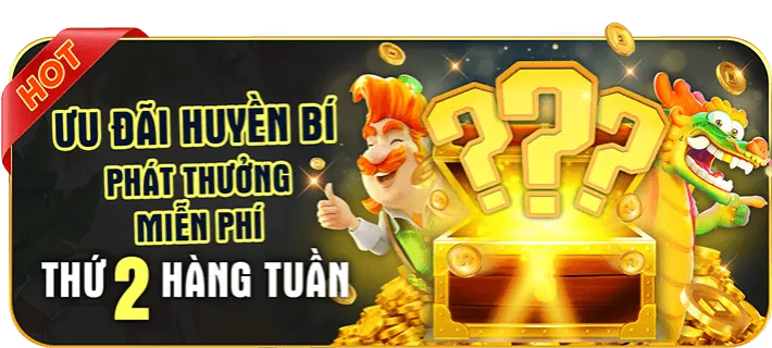 Bí quyết săn Jackpot Slot Game