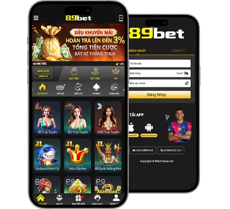Thưởng nạp tiền hàng ngày LC88 Game
