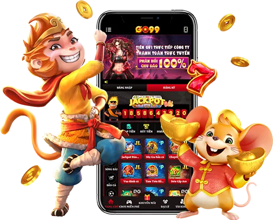 Nền tảng bảo mật LC88 Game