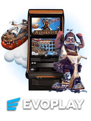Giấy phép và quy định của lc88 game