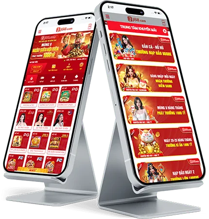Khuyến mãi chào mừng LC88 Game