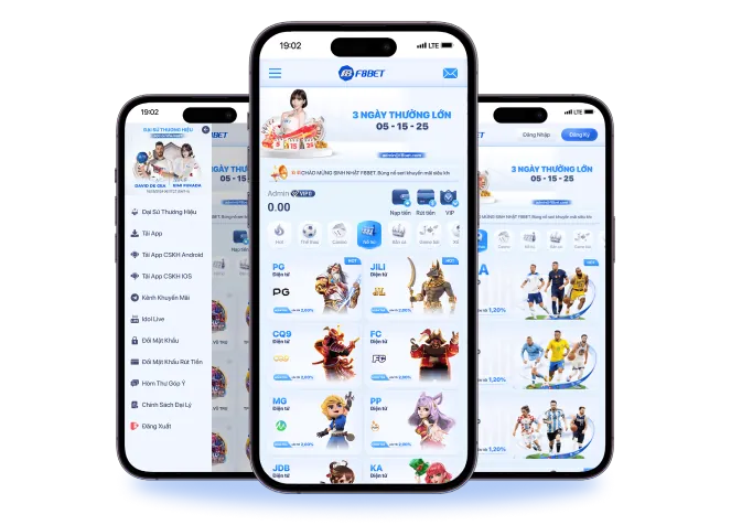 Khuyến mãi lc88 game