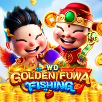 Biểu tượng phát trực tiếp