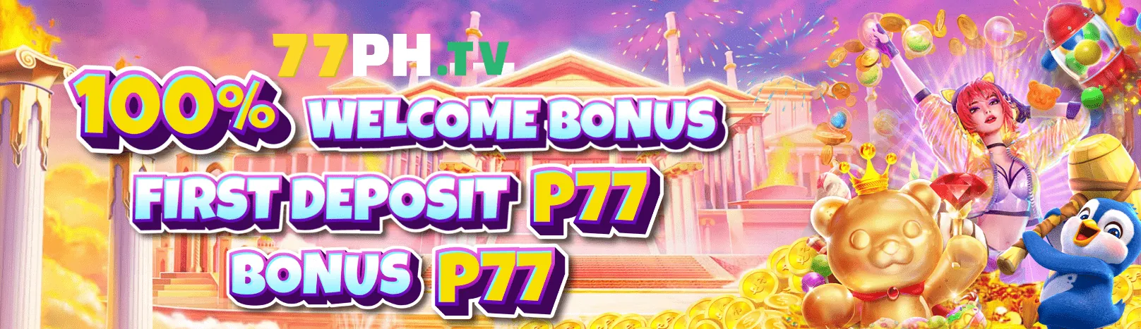 Hình ảnh bảo mật dữ liệu và quyền riêng tư của lc88 game