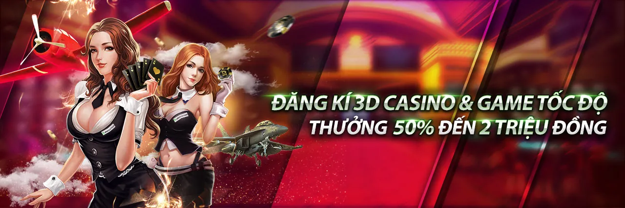 Các chương trình khuyến mãi độc quyền tại LC88 Game 2026