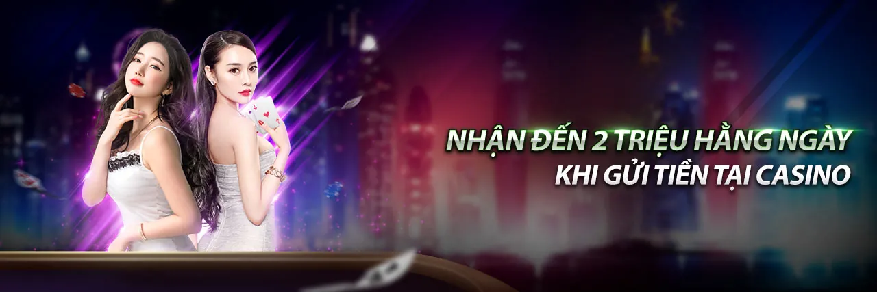 Blog lc88 game: Nơi chia sẻ kiến thức cá cược