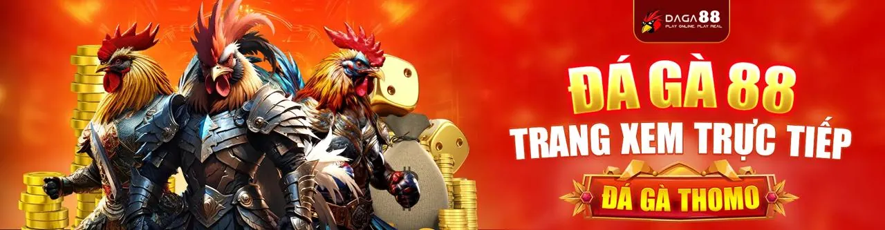 Hình ảnh Điều khoản Dịch vụ của lc88 game