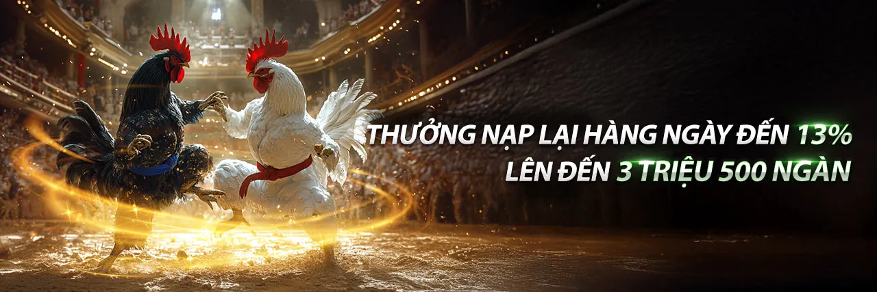 Các trò chơi mới nhất và hấp dẫn tại lc88 game
