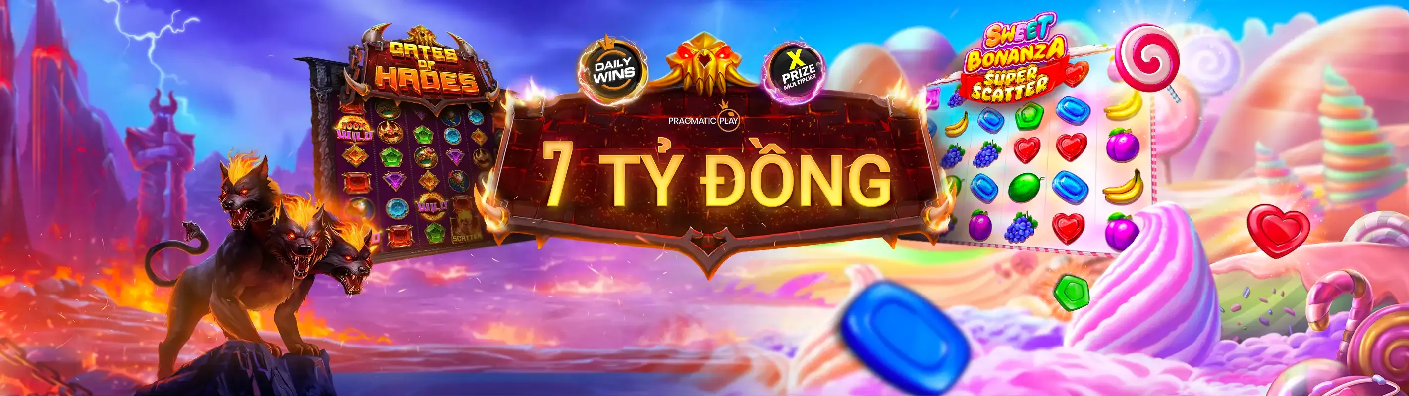 Hình ảnh lc88 game đảm bảo an toàn và công bằng