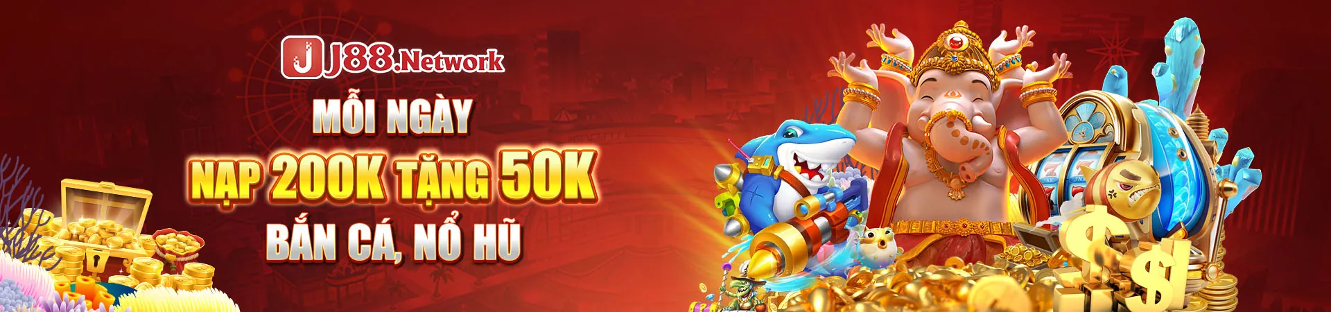 Hình ảnh chào mừng đăng ký LC88 Game với ưu đãi