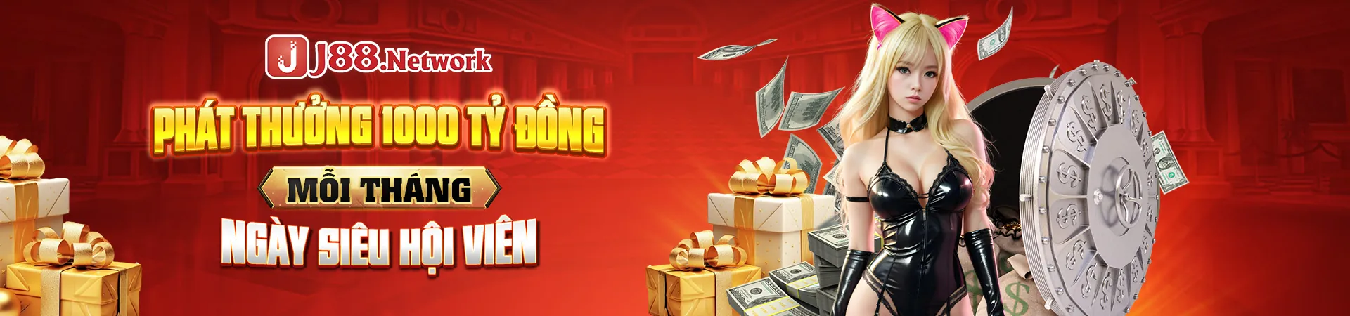 Hình ảnh VIP sang trọng của Câu lạc bộ lc88 game