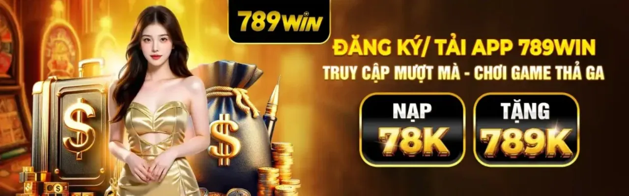 Hình ảnh đội ngũ hỗ trợ khách hàng chuyên nghiệp của LC88 Game