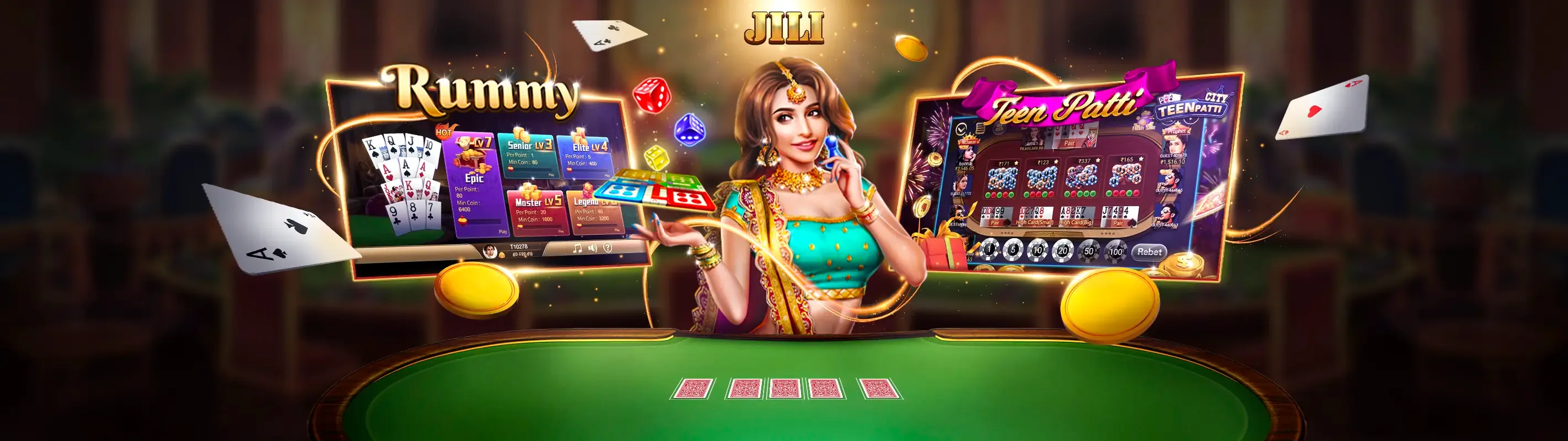 Đội ngũ hỗ trợ lc88 game 24/7 sẵn sàng phục vụ