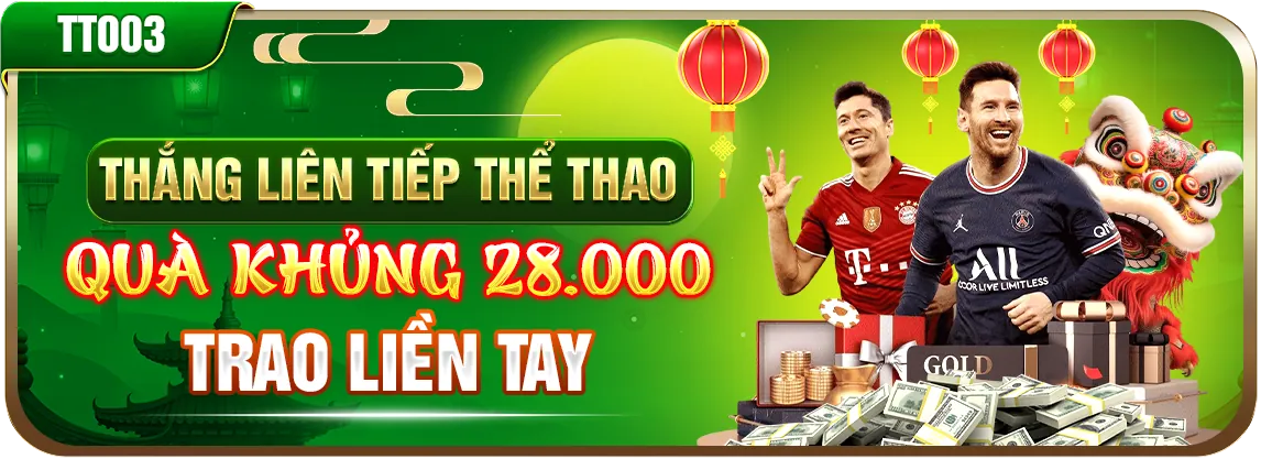 Giao diện nền tảng cá cược trực tuyến lc88 game