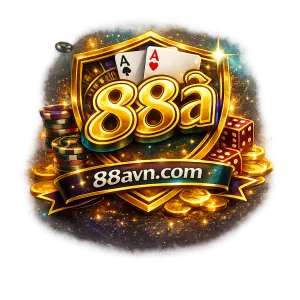 Bảo mật thông tin lc88 game