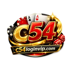 Ứng dụng di động LC88