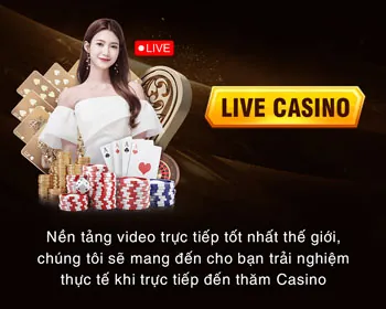 Khuyến mãi hấp dẫn LC88