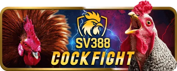 Bắn cá lc88 game