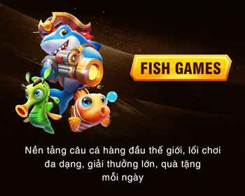 Ưu đãi và khuyến mãi lc88 game