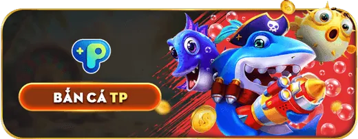Các tính năng nổi bật của trò chơi Bắn cá lc88 game