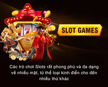 Nền tảng an toàn và công bằng LC88