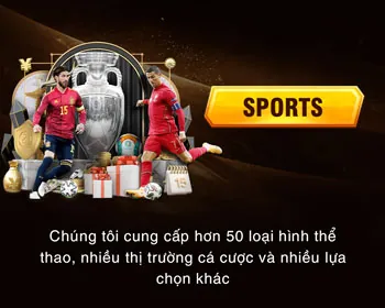 Thư viện game đa dạng LC88