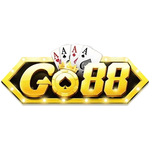 lc88 game