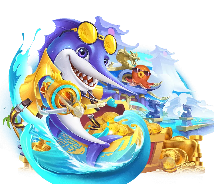 Hệ thống bảo mật và công bằng của lc88 game