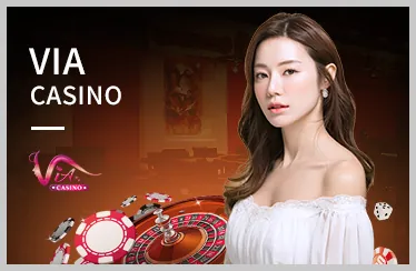 Chuyên mục Slot Game