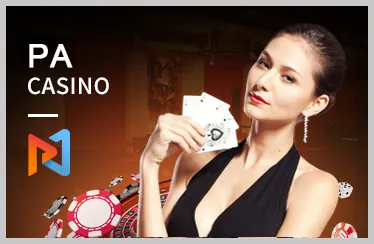 Chuyên mục Live Casino