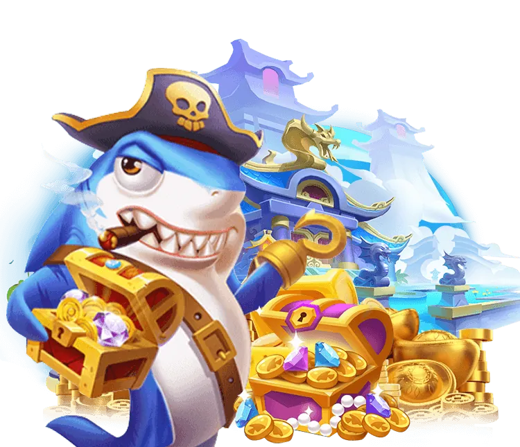 An toàn và bảo mật tại lc88 game