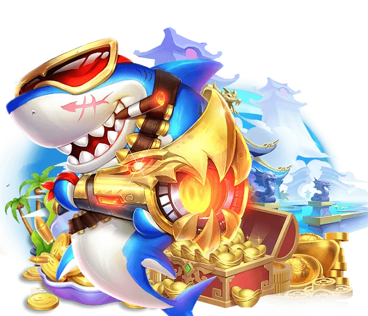 Thông tin cá nhân nhận dạng lc88 game