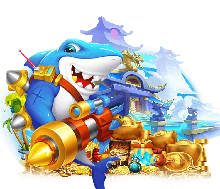 Hỗ trợ chat trực tuyến 24/7 của LC88 Game