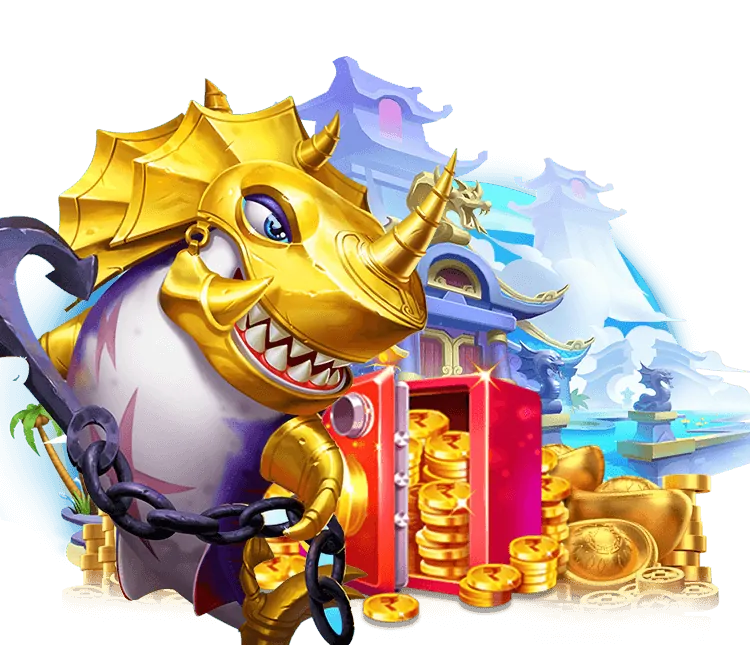 LC88 Game - Nền tảng cá cược uy tín