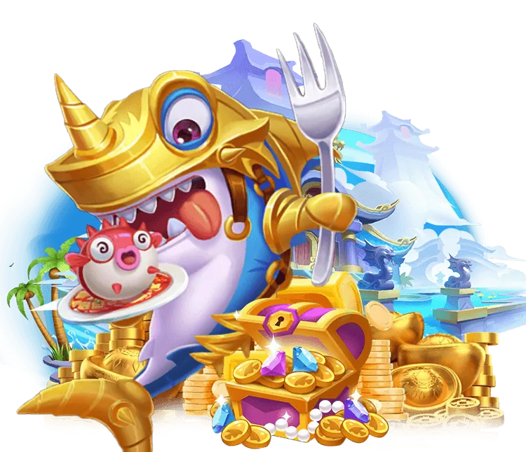 Đội ngũ hỗ trợ khách hàng lc88 game chuyên nghiệp