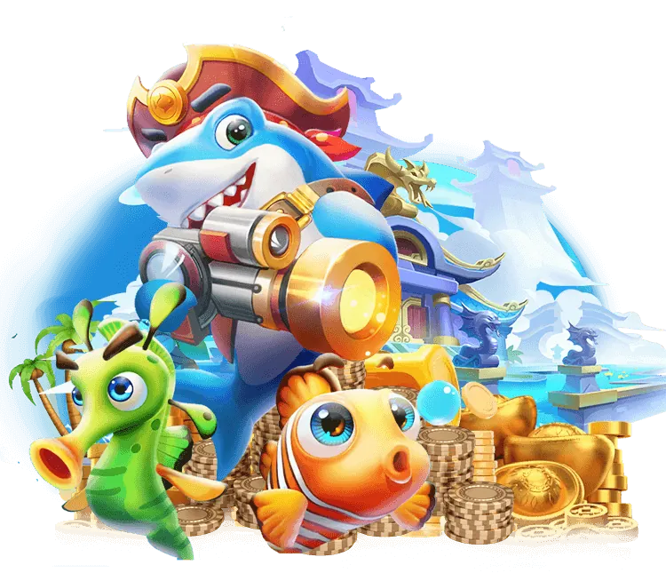 Hỗ trợ qua Hotline của LC88 Game