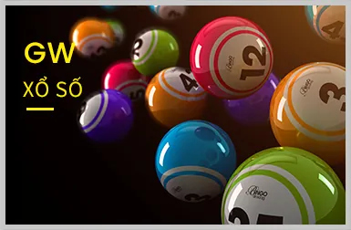 Slot Game Nổ Hũ LC88 Game