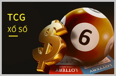 Casino Trực Tuyến LC88 Game