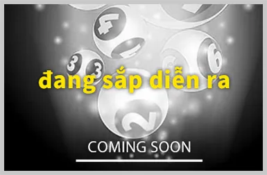 Bắn Cá Đổi Thưởng LC88 Game