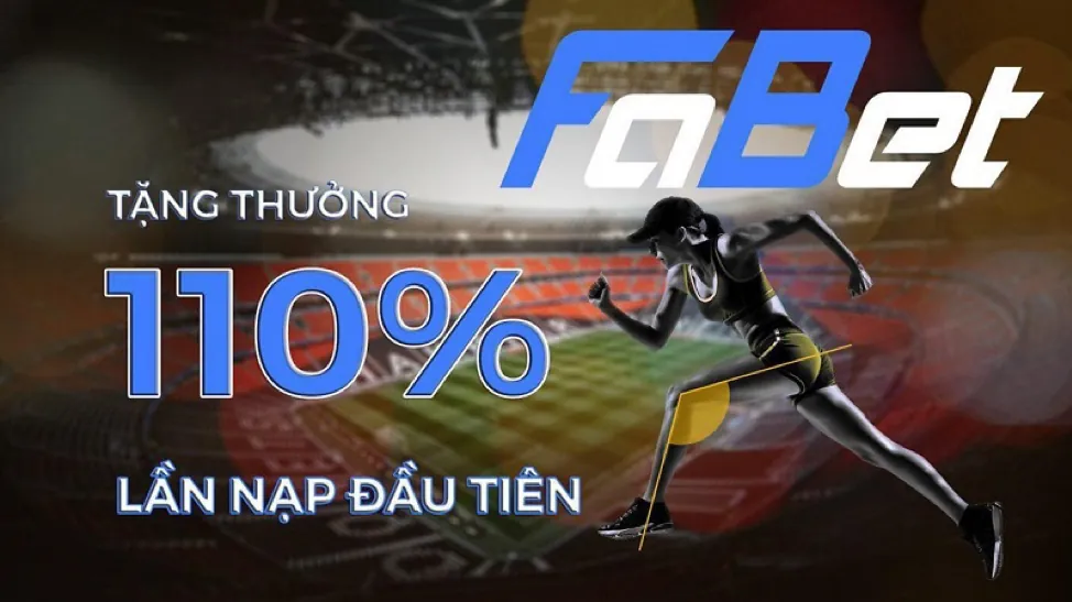 Dữ liệu kỹ thuật và sử dụng lc88 game