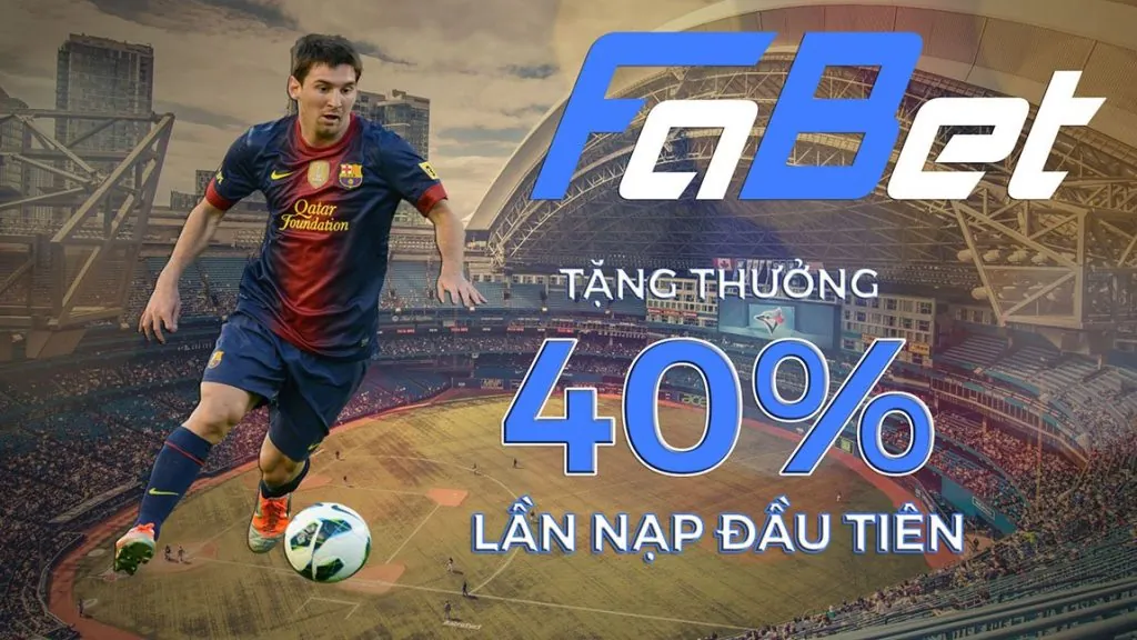 Đội ngũ hỗ trợ khách hàng lc88 game