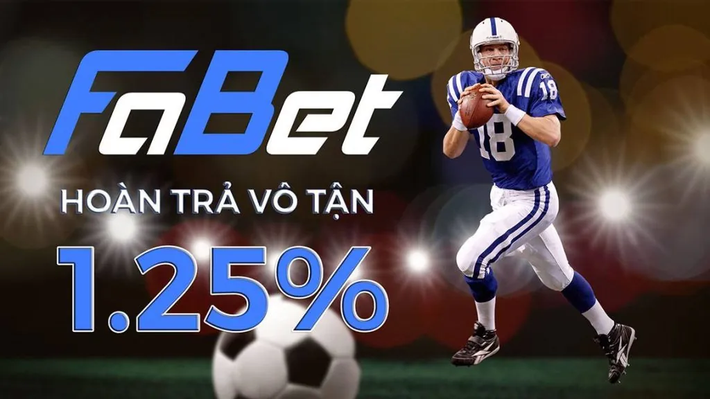 Biểu đồ cấp độ VIP lc88 game