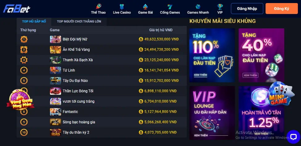 Sân đấu đá gà trực tuyến sôi động tại lc88 game